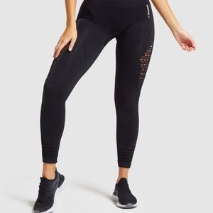 Gymshark leggings